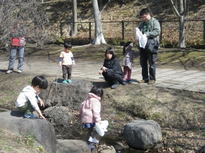 IMGP8752.JPG
