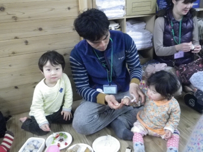 IMGP8795.JPG