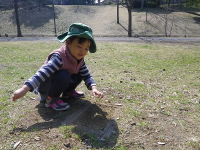 IMGP3776.JPG