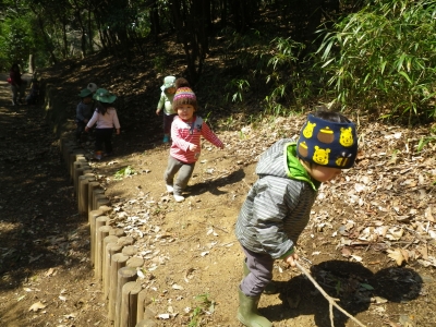IMGP3806.JPG