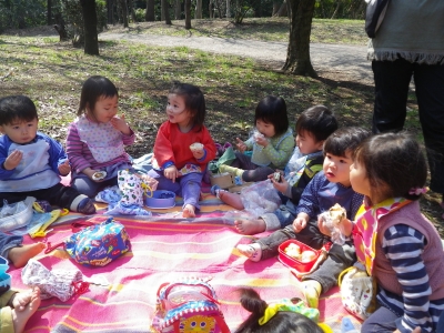 IMGP3830.JPG