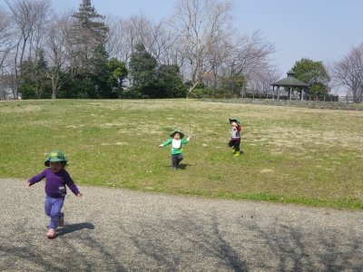 IMGP3840.JPG