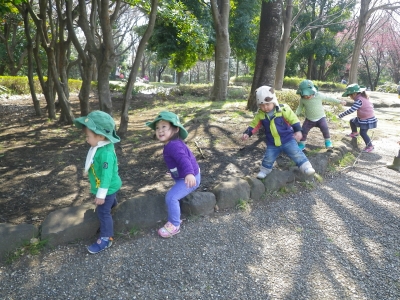 IMGP3843.JPG