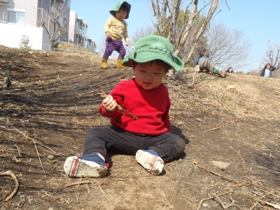 P3170007.JPG