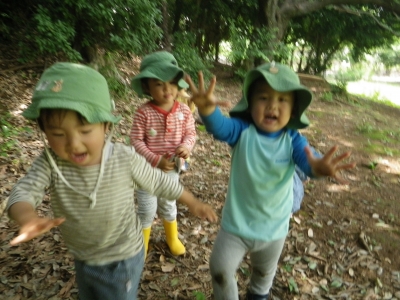 IMGP1039.JPG