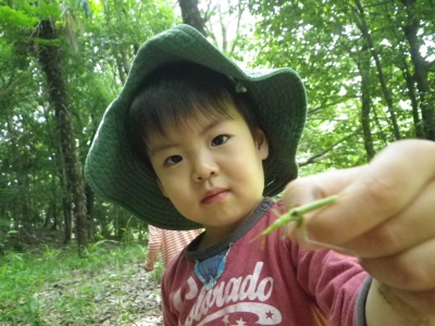 IMGP1042.JPG