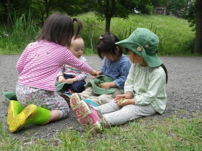 IMGP1051.JPG