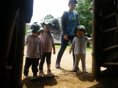 IMGP1090.JPG