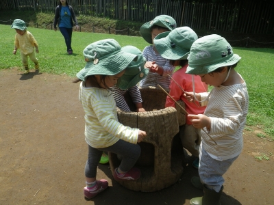 IMGP1104.JPG