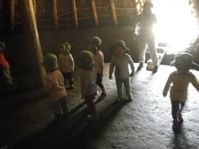 IMGP1108.JPG