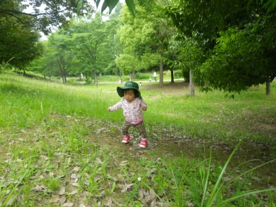 IMGP5876.JPG
