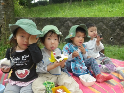IMGP1200.JPG