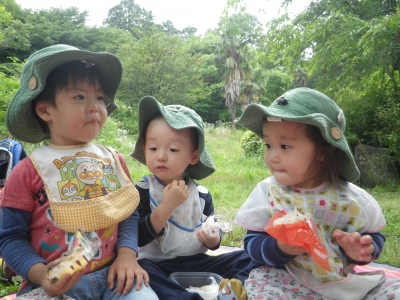 IMGP1202.JPG