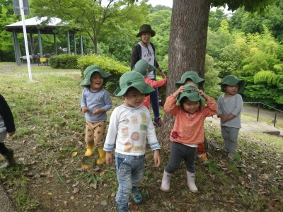 IMGP1234.JPG