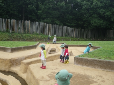 IMGP1243.JPG