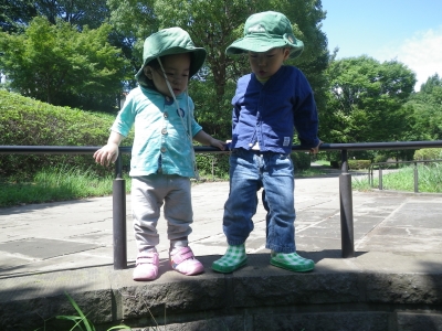 IMGP7111.JPG
