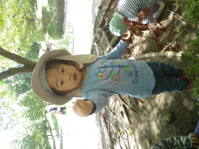IMGP7119.JPG