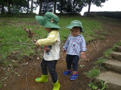 IMGP7142.JPG