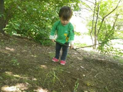 IMGP7160.JPG