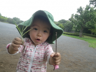 IMGP7191.JPG