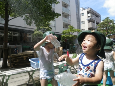 IMGP7207.JPG