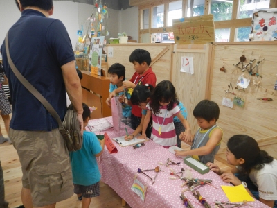 DSCN5827.JPG