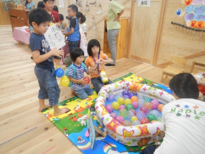 DSCN5828.JPG
