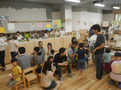 DSCN5831.JPG