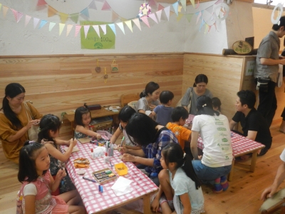 DSCN5838.JPG