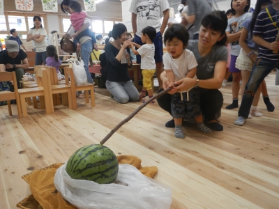 DSCN5843.JPG