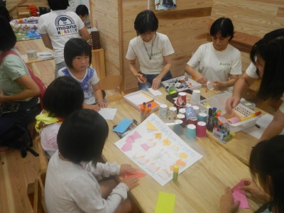 DSCN5847.JPG