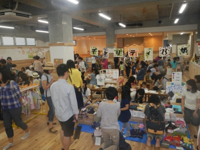 DSCN5848.JPG