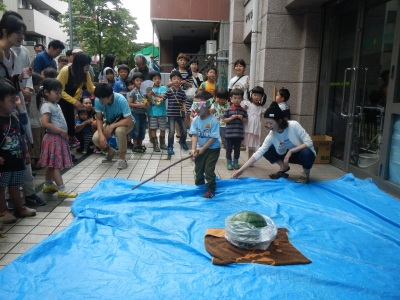 DSCN8954.JPG