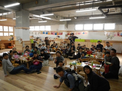 DSCN9334.JPG