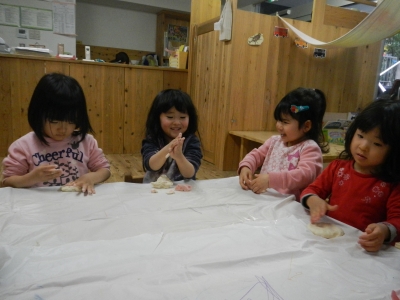 DSCN0065.JPG