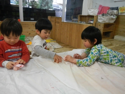 DSCN0066.JPG