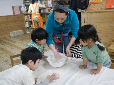 DSCN0081.JPG