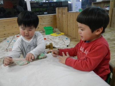 DSCN0107.JPG