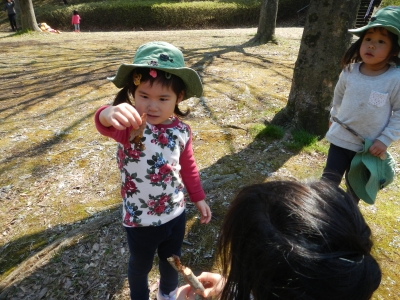 DSCN0129.JPG