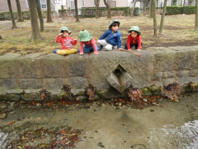 DSCN0142.JPG
