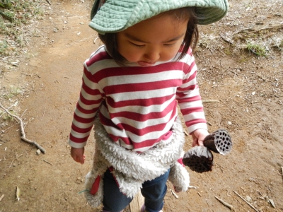 DSCN0145.JPG