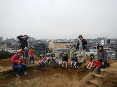 DSCN0158.JPG