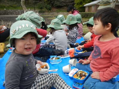 DSCN0178.JPG