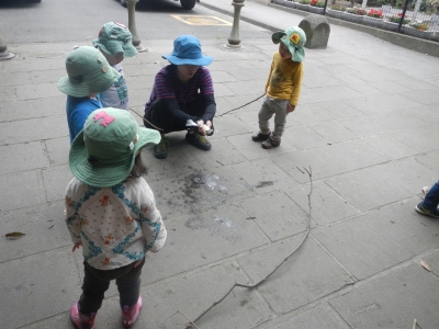 DSCN6892.JPG