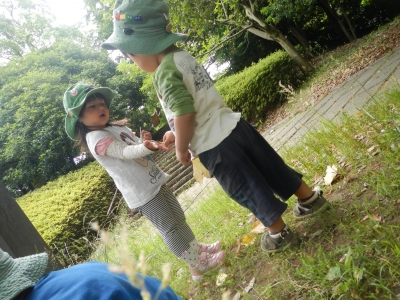 DSCN6911.JPG