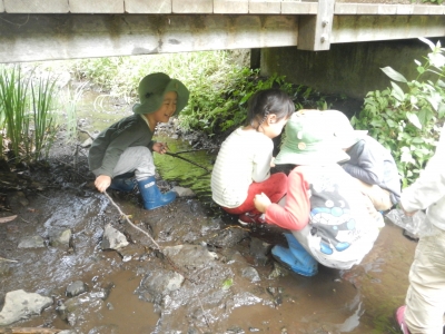 DSCN8364.JPG