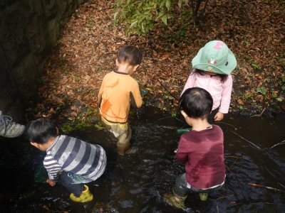 DSCN8932.JPG