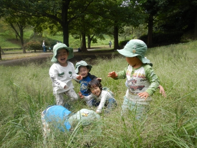DSCN8975.JPG