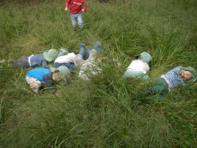 DSCN8978.JPG