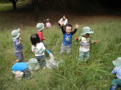 DSCN8979.JPG
